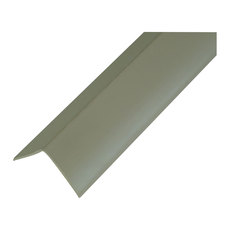 Г-ОБРАЗЕН ПРОФИЛ MINERA ЗА ВЪНШЕН ЪГЪЛ Г-ОБРАЗЕН ПРОФИЛ MINERA ЗА ВЪНШЕН ЪГЪЛ