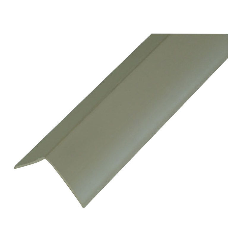 PVC ВИНКЕЛ 30Х30Х2.50М КРЕМ PVC ВИНКЕЛ 30Х30Х2.50М КРЕМ