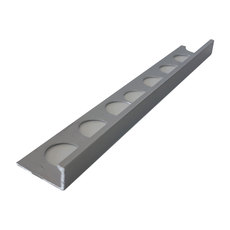 ЧЕЛЕН ПРОФИЛ MINERA ЗА ВЪНШЕН ЪГЪЛ ЧЕЛЕН ПРОФИЛ MINERA ЗА ВЪНШЕН ЪГЪЛ