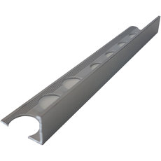 ЧЕЛЕН ПРОФИЛ MINERA ЗА ВЪНШЕН ЪГЪЛ ЧЕЛЕН ПРОФИЛ MINERA ЗА ВЪНШЕН ЪГЪЛ