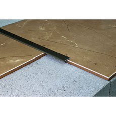 Т-ПРОФИЛ MINERA ПРЕХОДЕН Т-ПРОФИЛ MINERA ПРЕХОДЕН