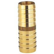 GARDENA Месинг възстанов. за маркуч 1/2 GARDENA Месинг възстанов. за маркуч 1/2