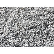 МРАМОРНА МОЗАЙКА 4-6MM, 5KG МРАМОРНА МОЗАЙКА 4-6MM, 5KG