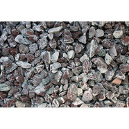 ДЕКОРАТИВЕН КАМЪК 2-4CM, 10KG ATLAS ДЕКОРАТИВЕН КАМЪК 2-4CM, 10KG ATLAS