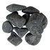Черни камъчета 'Atlas' 1-2cm  5кг