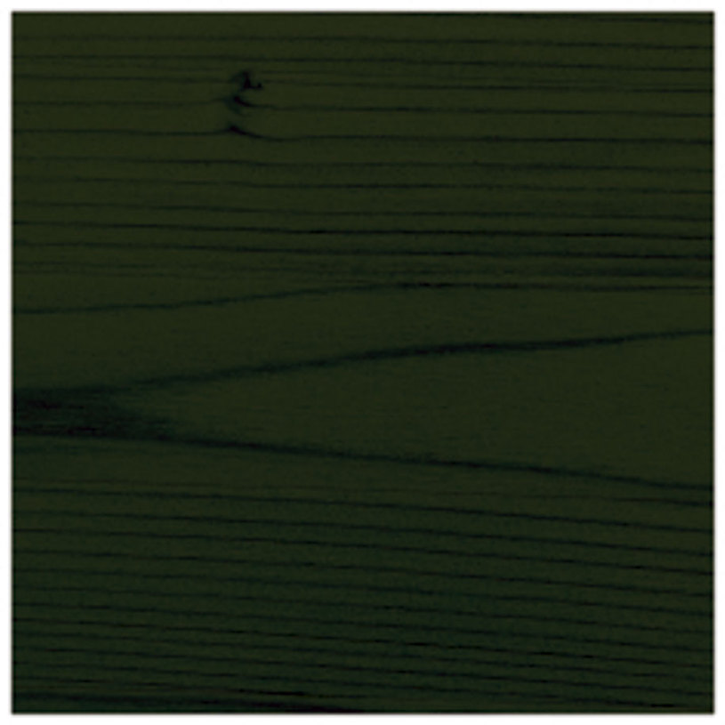 LEKO ЛАЗУРЕН ЛАК СМЪРЧ 650 ml LEKO ЛАЗУРЕН ЛАК СМЪРЧ 650 ml