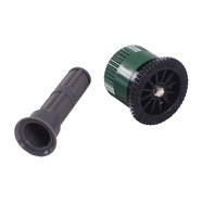 Дюза с филтър 12-A регул/каф R=3,4 m ug Дюза с филтър 12-A регул/каф R=3,4 m ug