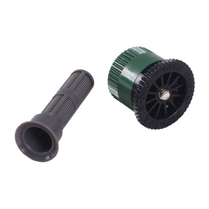 Дюза с филтър 12-A регул/каф R=3,4 m ug Дюза с филтър 12-A регул/каф R=3,4 m ug