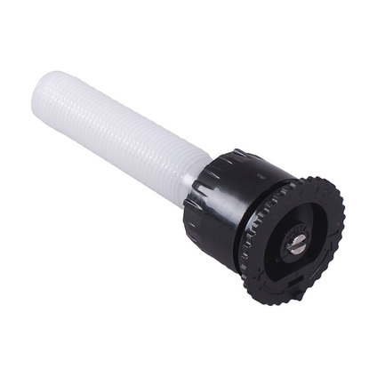 Дюза с филтър 15-A регул/черн R=4,6 m ug Дюза с филтър 15-A регул/черн R=4,6 m ug