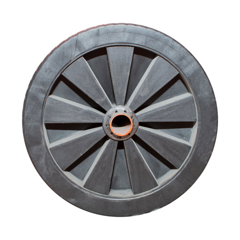 LIMEX БЕТОНОБЪРКАЧКА 850 W 190 L@ LIMEX БЕТОНОБЪРКАЧКА 850 W 190 L@