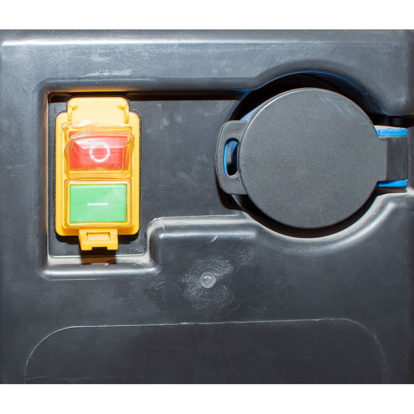 LIMEX БЕТОНОБЪРКАЧКА 850 W 190 L@ LIMEX БЕТОНОБЪРКАЧКА 850 W 190 L@