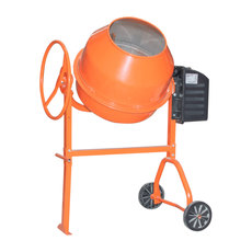 LIMEX БЕТОНОБЪРКАЧКА 850 W 190 L@ LIMEX БЕТОНОБЪРКАЧКА 850 W 190 L@