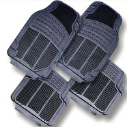 СТЕЛКИ комплект 4 части STAR СТЕЛКИ комплект 4 части STAR