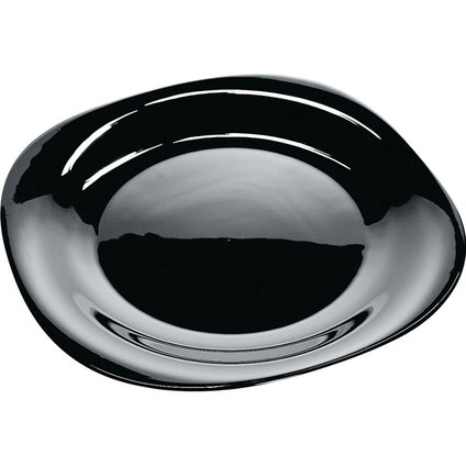 ОСНОВНА ЧИНИЯ КАРИН 26СМ ЧЕРНО ОСНОВНА ЧИНИЯ КАРИН 26СМ ЧЕРНО