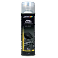 Почистване на ел.контакти, 500 ml Почистване на ел.контакти, 500 ml