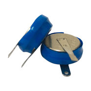 Батериа 1,2 V/40 mAh (за солар.лампи) Батериа 1,2 V/40 mAh (за солар.лампи)