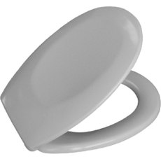 ТОАЛЕТНА СЕДАЛКА Valencia,SC+TO ТОАЛЕТНА СЕДАЛКА Valencia,SC+TO