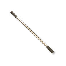 КОРНИЗ ЗА БАНЯ LEROY ТЕЛЕСКОПИЧЕН КОРНИЗ ЗА БАНЯ LEROY ТЕЛЕСКОПИЧЕН