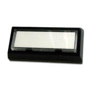 &Бутон за звънец &Бутон за звънец