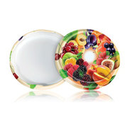 КАПАЧКИ ТО 82 ПЛОДОВЕ 20БР/ОП ALIANS КАПАЧКИ ТО 82 ПЛОДОВЕ 20БР/ОП ALIANS