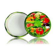 КАПАЧКИ ТО 82 ЗЕЛЕНЧУЦИ 20БР/ОП ALIANS КАПАЧКИ ТО 82 ЗЕЛЕНЧУЦИ 20БР/ОП ALIANS