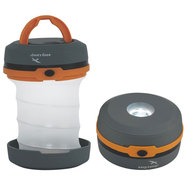 EASY CAMP DUGITE LANTERN ФЕНЕР EASY CAMP DUGITE LANTERN ФЕНЕР