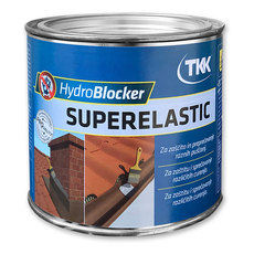 Tekadom Хидроблокер, 0,7 L Tekadom Хидроблокер, 0,7 L