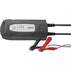 BOSCH ЗАРЯДНО УСТРОЙСТВО C1 12V BOSCH ЗАРЯДНО УСТРОЙСТВО C1 12V