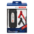 BOSCH ЗАРЯДНО УСТРОЙСТВО C1 12V BOSCH ЗАРЯДНО УСТРОЙСТВО C1 12V
