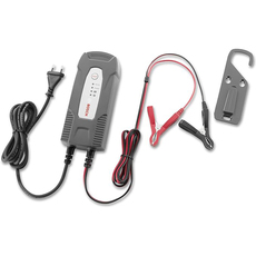 BOSCH ЗАРЯДНО УСТРОЙСТВО C1 12V BOSCH ЗАРЯДНО УСТРОЙСТВО C1 12V