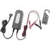 BOSCH ЗАРЯДНО УСТРОЙСТВО C1 12V BOSCH ЗАРЯДНО УСТРОЙСТВО C1 12V