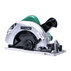 HITACHI Ръчен циркуляр C7SS 190ММ 1050W@ HITACHI Ръчен циркуляр C7SS 190ММ 1050W@