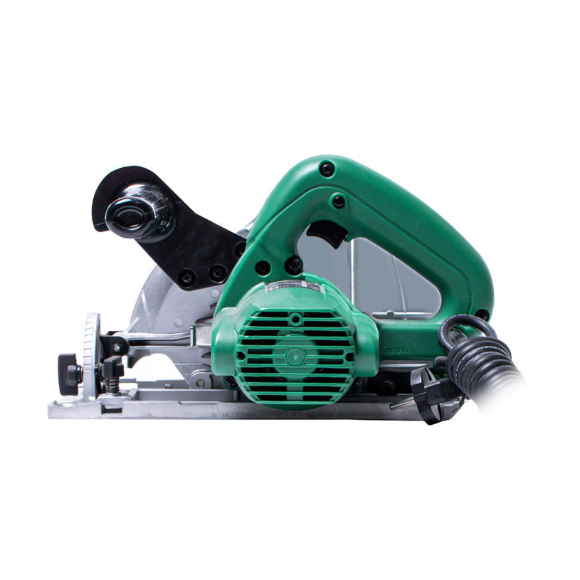 HITACHI Ръчен циркуляр C7SS 190ММ 1050W@ HITACHI Ръчен циркуляр C7SS 190ММ 1050W@