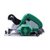 HITACHI Ръчен циркуляр C7SS 190ММ 1050W@ HITACHI Ръчен циркуляр C7SS 190ММ 1050W@