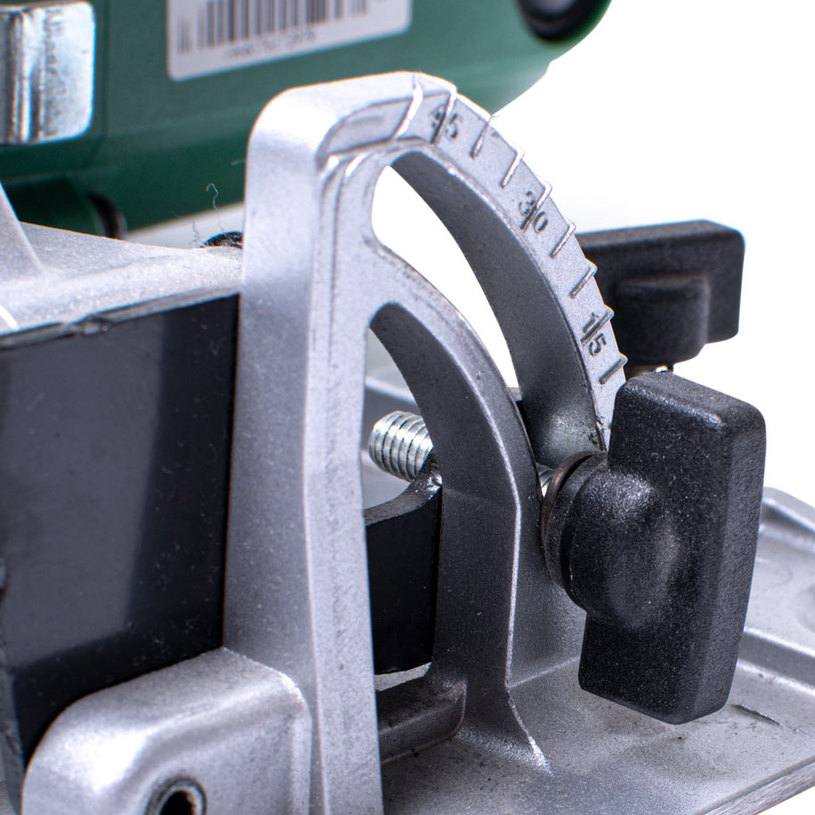 HITACHI Ръчен циркуляр C7SS 190ММ 1050W@ HITACHI Ръчен циркуляр C7SS 190ММ 1050W@