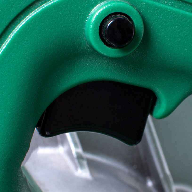 HITACHI Ръчен циркуляр C7SS 190ММ 1050W@ HITACHI Ръчен циркуляр C7SS 190ММ 1050W@