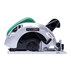 HITACHI Ръчен циркуляр C7SS 190ММ 1050W@ HITACHI Ръчен циркуляр C7SS 190ММ 1050W@