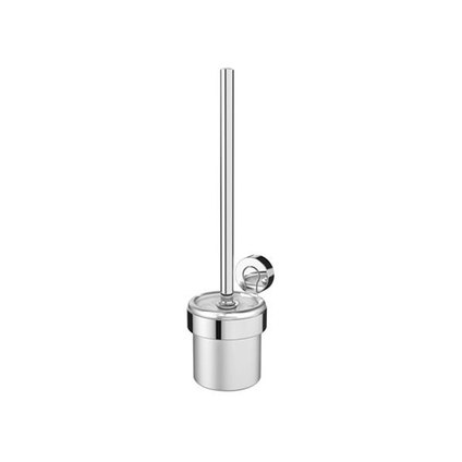 Четка за тоал.чиния Ventura BF,хром Четка за тоал.чиния Ventura BF,хром