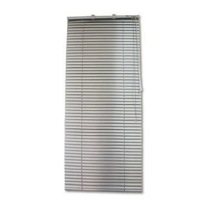 ВЪТР.АЛ.ЩОРИ 0,535М/1,25М СРЕБРО-58 ВЪТР.АЛ.ЩОРИ 0,535М/1,25М СРЕБРО-58