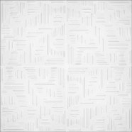 ПАНО ЗА ТАВАН XPS 50Х50 СМ. 2 М2/ПАКЕТ 0808БЯЛО ПАНО ЗА ТАВАН XPS 50Х50 СМ. 2 М2/ПАКЕТ 0808БЯЛО