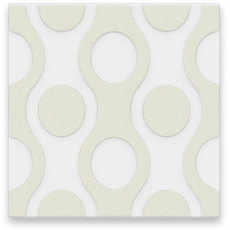 ПАНО ЗА ТАВАН XPS 50Х50 СМ. 2 М2/ПАКЕТ 3D BREEZ 98 ПАНО ЗА ТАВАН XPS 50Х50 СМ. 2 М2/ПАКЕТ 3D BREEZ 98