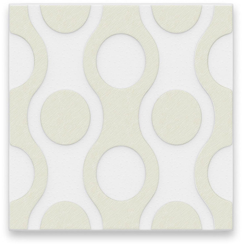 XPS 3D ПАНО BREEZ 98 B БЕЖОВО 2 КВ.М. XPS 3D ПАНО BREEZ 98 B БЕЖОВО 2 КВ.М.