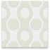 XPS 3D ПАНО BREEZ 98 B БЕЖОВО 2 M2 XPS 3D ПАНО BREEZ 98 B БЕЖОВО 2 M2