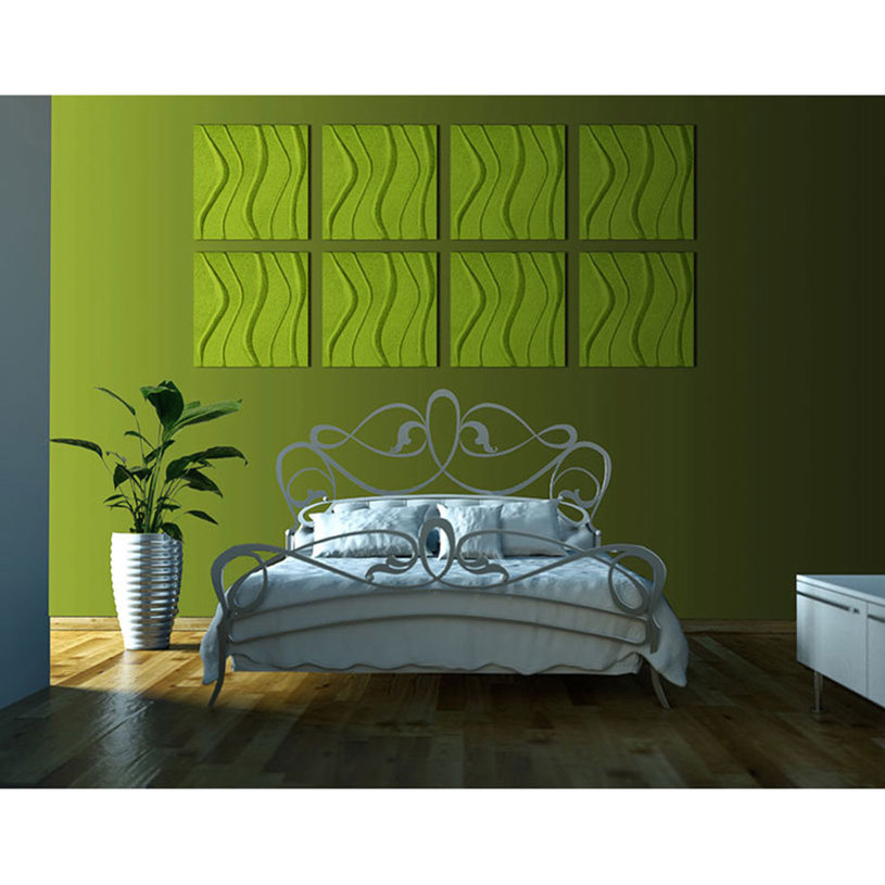 XPS ПАНО ЗА ТАВАН MODERN FALA 2 КВ.М. XPS ПАНО ЗА ТАВАН MODERN FALA 2 КВ.М.