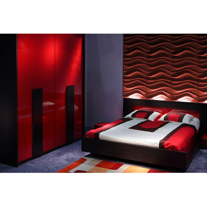 XPS ПАНО ЗА ТАВАН MODERN FALA 2 КВ.М. XPS ПАНО ЗА ТАВАН MODERN FALA 2 КВ.М.