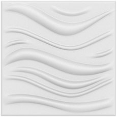 ПАНО ЗА ТАВАН XPS 50Х50 СМ. 2 М2/ПАКЕТ MODERN FALA ПАНО ЗА ТАВАН XPS 50Х50 СМ. 2 М2/ПАКЕТ MODERN FALA