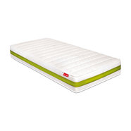 МАТРАК GREEN LINE 82X190 МАТРАК GREEN LINE 82X190
