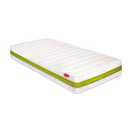 МАТРАК GREEN LINE 82X190 МАТРАК GREEN LINE 82X190