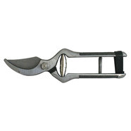 ЛОЗАРСКА НОЖИЦА PREMIUM ЛОЗАРСКА НОЖИЦА PREMIUM