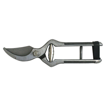 RTR PREMIUM НОЖИЦА ЛОЗАРСКА 9" УСИЛЕНА RTR PREMIUM НОЖИЦА ЛОЗАРСКА 9" УСИЛЕНА